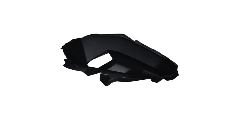 KONTAK ALT PLASTİĞİ (VELOCE150)